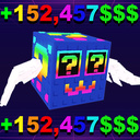 Steal the Brainrot: Collect Them All