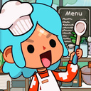 Toka World Restaurant