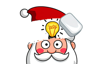 DOP Puzzle: Delete One Part