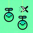 Цветок и Лезвие