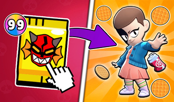 Brawl Boxes Mega Simulator