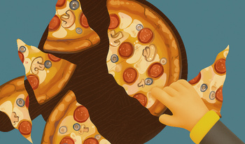 Find Sort Match - Головоломка