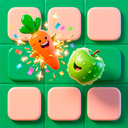 Найди пару - головоломка 2026