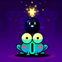 Крепость-Ярость