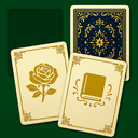 Solitaire: Card Sorting