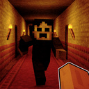 Страшное убийство в гостинице Крафт