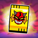 Сражения Старр