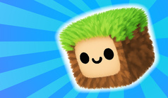 Весёлые Пушистики