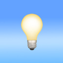 Угадай Фразу: Эмодзи Пазл