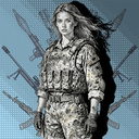 Бумажные Войны: Битвы и Улучшения