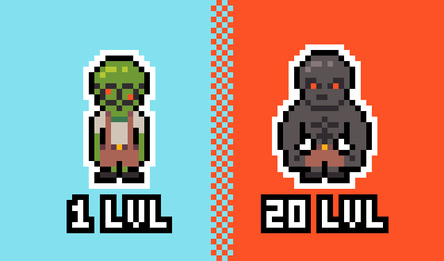 Кликпокалипсис