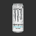 Эволюция энергетика Монстр