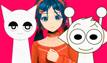 Спрунки: Бегство от Миты