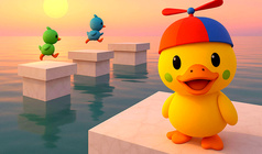 Утиная Братва