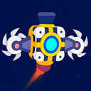 Space Craft: Война Кораблей