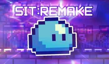 SIT: Remake