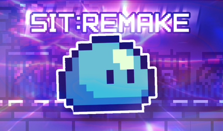 SIT: Remake