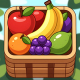 Collect fruits!