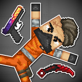 Stand Go Playground Sandbox