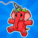 Лови Брейнрот!