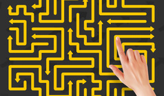 Жми Стрелку