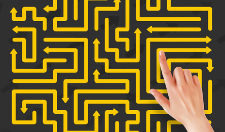 Жми Стрелку