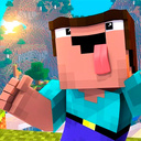 Помоги новичку понять