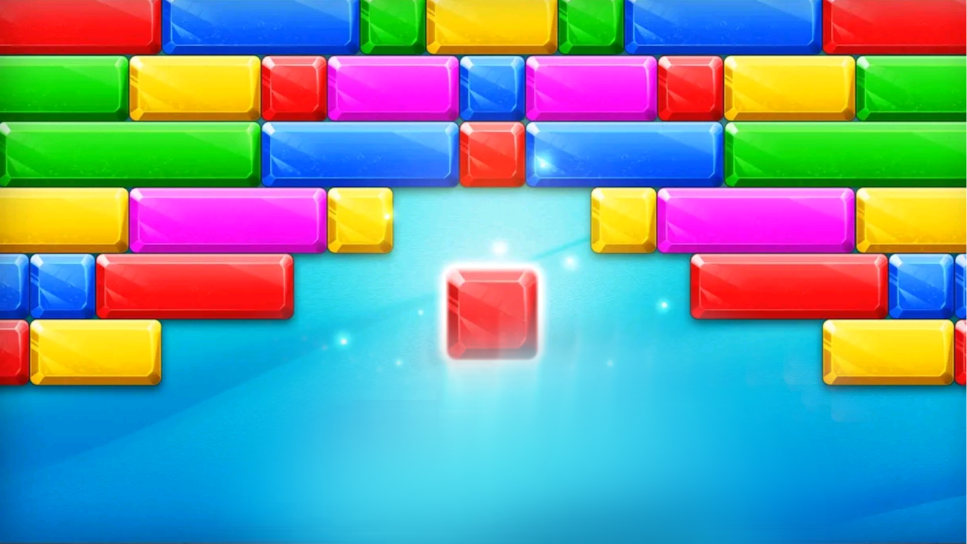 Скользящие блоки