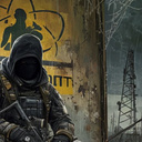 Зона: Начало 2