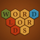 Wordlords