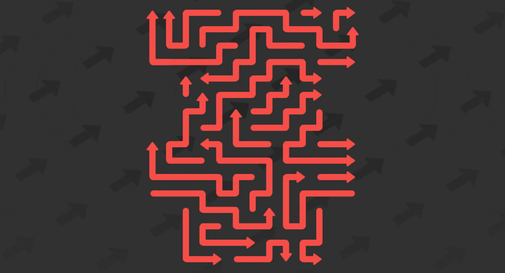 Жми Стрелку