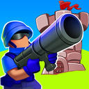 Башни: Военная Стратегия