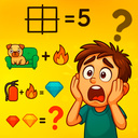 Загадочный Лифт