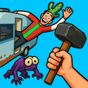 Я Не Заражен!