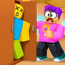 Спрятать Тело