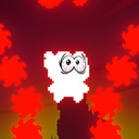 Подвох Паркур