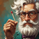 Математические спички