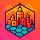 Плиткоград: в осаде