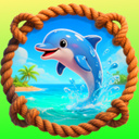 Ocean Cleaners Team Competition