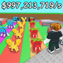 Укради Брейнрот! Оригинальная версия!