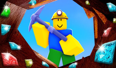 Clash Miner