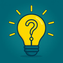 Quiz Game: тесты на эрудицию и интеллект