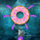 Деревянный Раскол