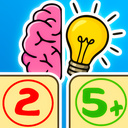 Тест на Знания: Проверь Себя