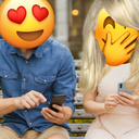 Симулятор пикапера