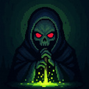 Зловещие мертвецы