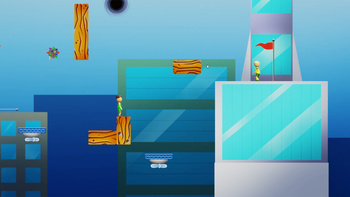 Фабрика шуток