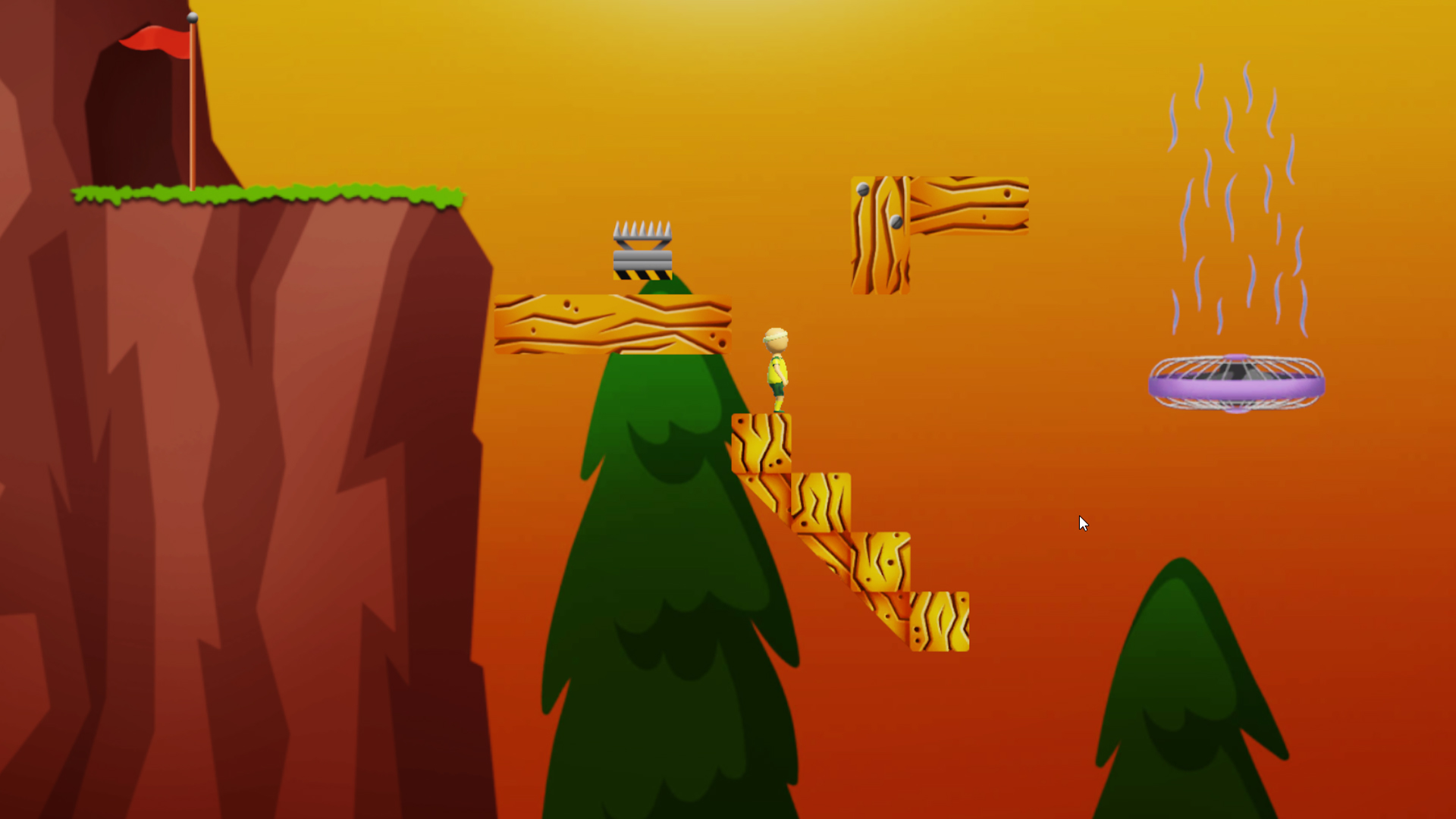 Фабрика шуток