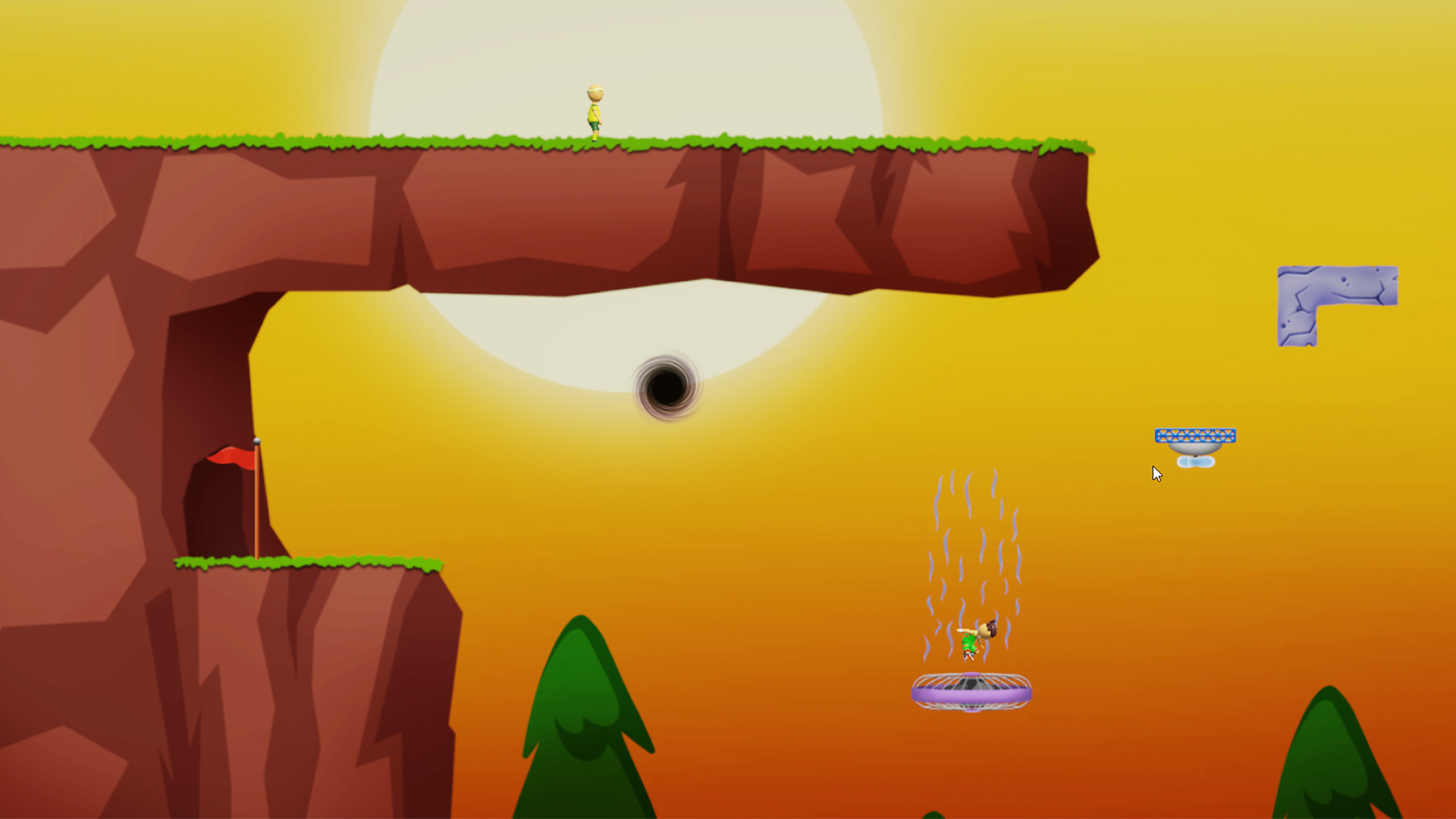 Фабрика шуток