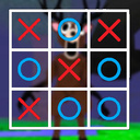 Крестки Нолики 99 ночей 2D